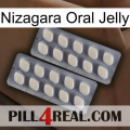 Nizagara Oral Jelly 07